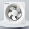 8-10-inch-ventX-airovolt- exhaust fan